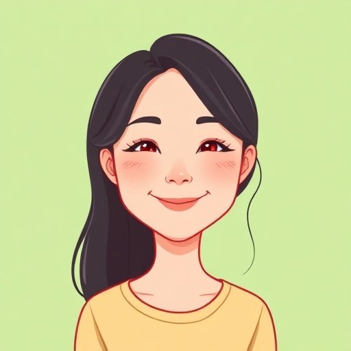 每日大賽用户 理性看瓜