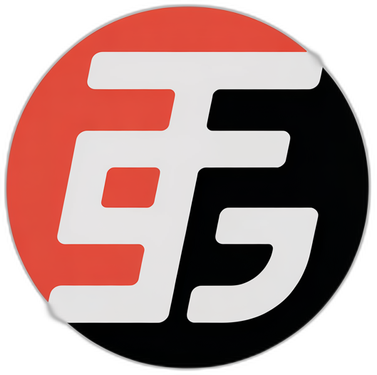 每日大賽Logo